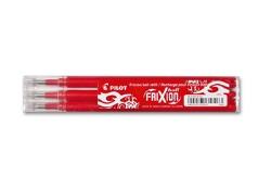 Pilot FriXion Roller Ersat Pilot FriXion Roller Ersat