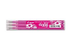 Pilot FriXion Roller Ersat Pilot FriXion Roller Ersat