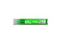 Pilot FriXion Roller Ersat Pilot FriXion Roller Ersat