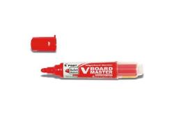 Pilot V-Board Master rot Pilot V-Board Master rot