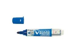 Pilot V-Board Master blau, Pilot V-Board Master blau,