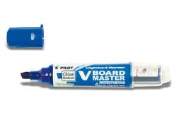 Pilot V-Board Master blau Pilot V-Board Master blau