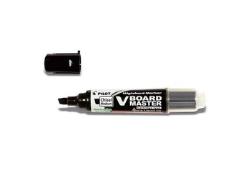 Pilot V-Board Master schwa Pilot V-Board Master schwa