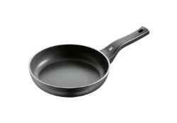 WMF Permadur Gourmet Pfann