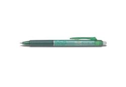Pilot FriXion Clicker grü Pilot FriXion Clicker grü