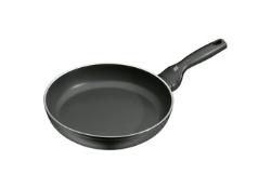 WMF CeraDur Gourmet Pfanne WMF CeraDur Gourmet Pfanne