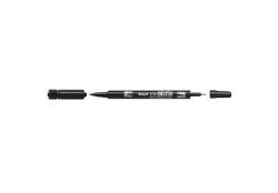 Pilot Twin Marker Slim sch Pilot Twin Marker Slim sch