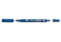 Pilot Twin Marker Slim bla Pilot Twin Marker Slim bla