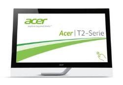 Acer T232HL Win8 Touch, 23 Acer T232HL Win8 Touch, 23