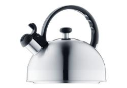 WMF Flötenkessel 1.5 l Or WMF Flötenkessel 1.5 l Or