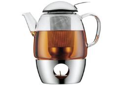 WMF Tee-Set SmarTea, Volum
