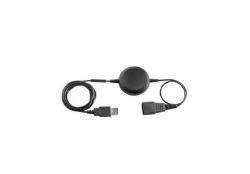 Jabra USB-Sprechgarniturad Jabra USB-Sprechgarniturad
