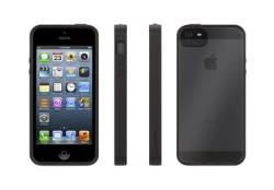 Griffin Reveal, für iPhon Griffin Reveal, für iPhon