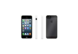 Griffin Reveal, für iPhon Griffin Reveal, für iPhon