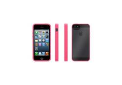 Griffin Reveal, für iPhon Griffin Reveal, für iPhon