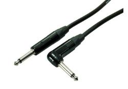 Contrik NGK10R-BL, Instrum Contrik NGK10R-BL, Instrum