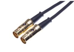 Contrik NRA-075-0690-100, 