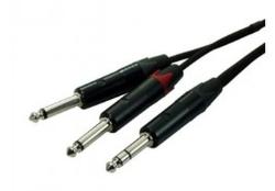 Contrik NGK3PP2-I-SIAM, In Contrik NGK3PP2-I-SIAM, In