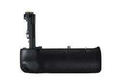 Canon Akkugriff BG-E13, f Canon Akkugriff BG-E13, f