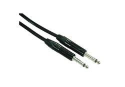 Contrik NGKX10-BL, Instrum Contrik NGKX10-BL, Instrum