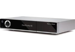 Technisat TechniStar S3 sc Technisat TechniStar S3 sc