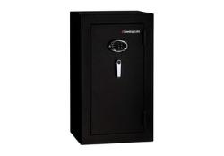Sentry Tresor EF4738E, Feu Sentry Tresor EF4738E, Feu