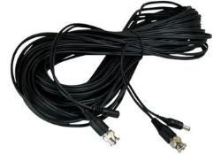 ABUS TVAC40130 Video-Kombi ABUS TVAC40130 Video-Kombi