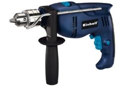 Einhell Schlagbohrmaschine