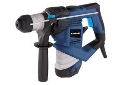 Einhell Bohrhammer BT-RH 9