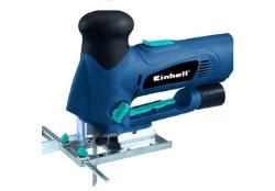 Einhell Pendelhubstichsäg