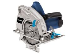 Einhell Handkreissäge BT-