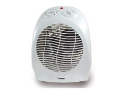 Trisa Heizlüfter Compac Trisa Heizlüfter Compac