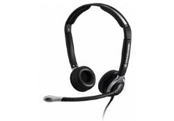 Sennheiser CC 520 binaural Sennheiser CC 520 binaural