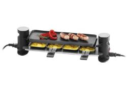 Trisa Raclette Connect for