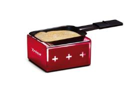 Trisa Raclette MyRaclette 