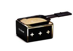 Trisa Raclette MyRaclette 