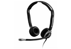 Sennheiser CC 520 IP binau Sennheiser CC 520 IP binau