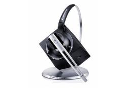 Sennheiser DW Office ML, M Sennheiser DW Office ML, M