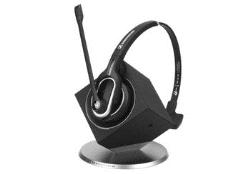 Sennheiser DW Pro1 ML/DW20 Sennheiser DW Pro1 ML/DW20