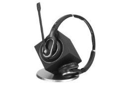 Sennheiser DW Pro2 ML / DW Sennheiser DW Pro2 ML / DW