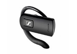 Sennheiser EZX 60 Bluetoot Sennheiser EZX 60 Bluetoot