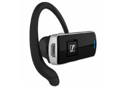 Sennheiser EZX 80 Bluetoot Sennheiser EZX 80 Bluetoot
