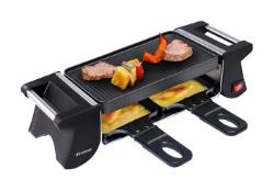 Trisa Raclette Duo fÃ¼r 