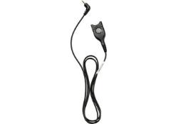 Sennheiser CCEL190-2, 2.5 Sennheiser CCEL190-2, 2.5