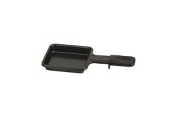 Trisa Raclette PfÃ¤nnche