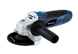 Einhell Winkelschleifer BT