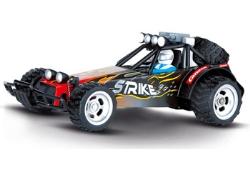 Carrera RC Strike Buggy 1: