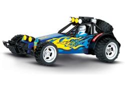Carrera RC Blue Scorpion 1 Carrera RC Blue Scorpion 1