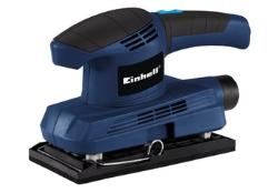 Einhell Schwingschleifer B Einhell Schwingschleifer B