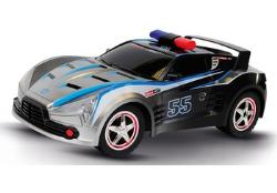 Carrera RC Spy Control 1:1